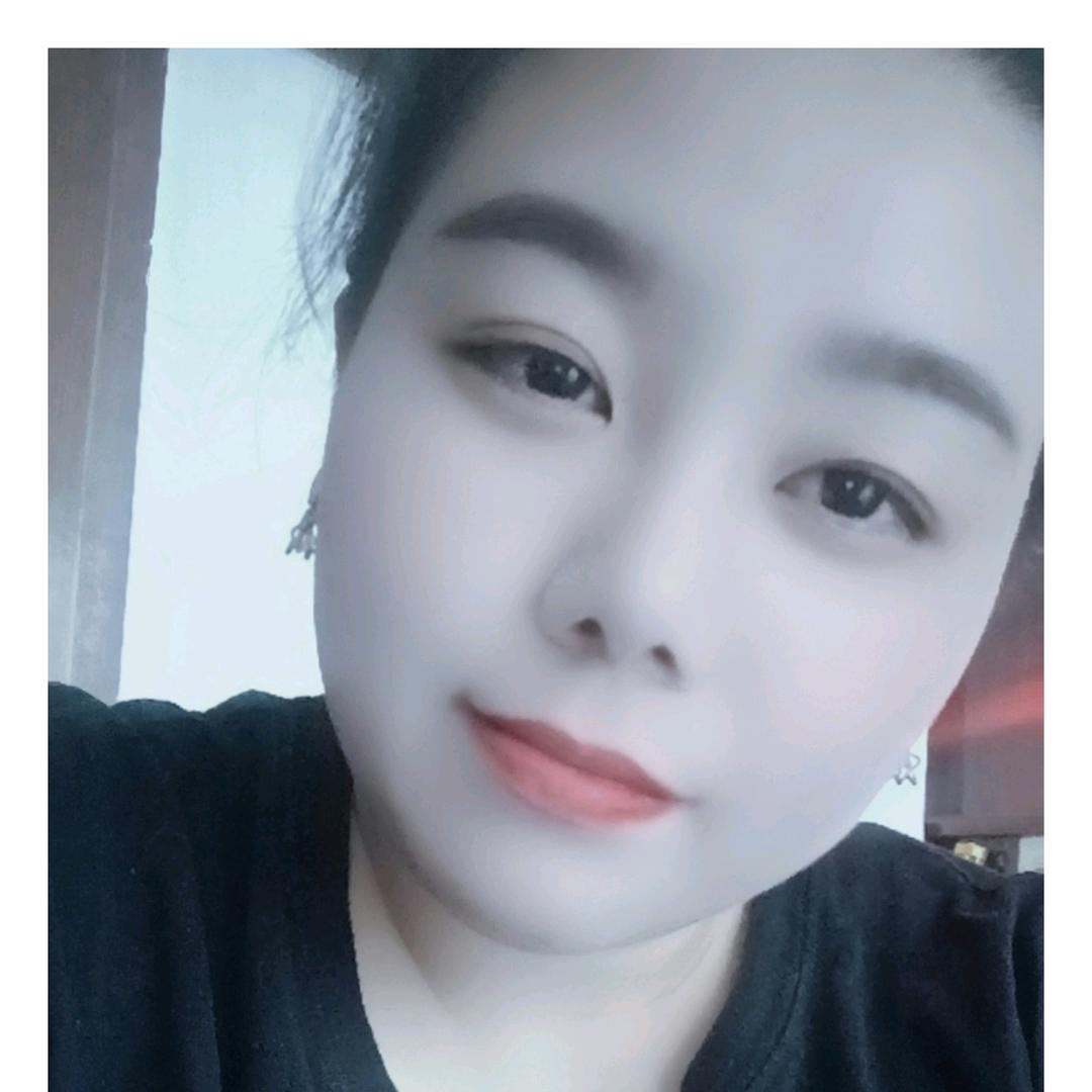 ❤（刘）恋糖炒栗子♥