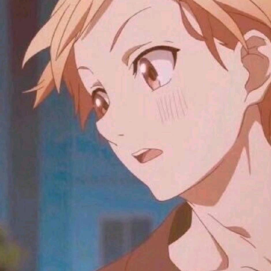 小委小鬼