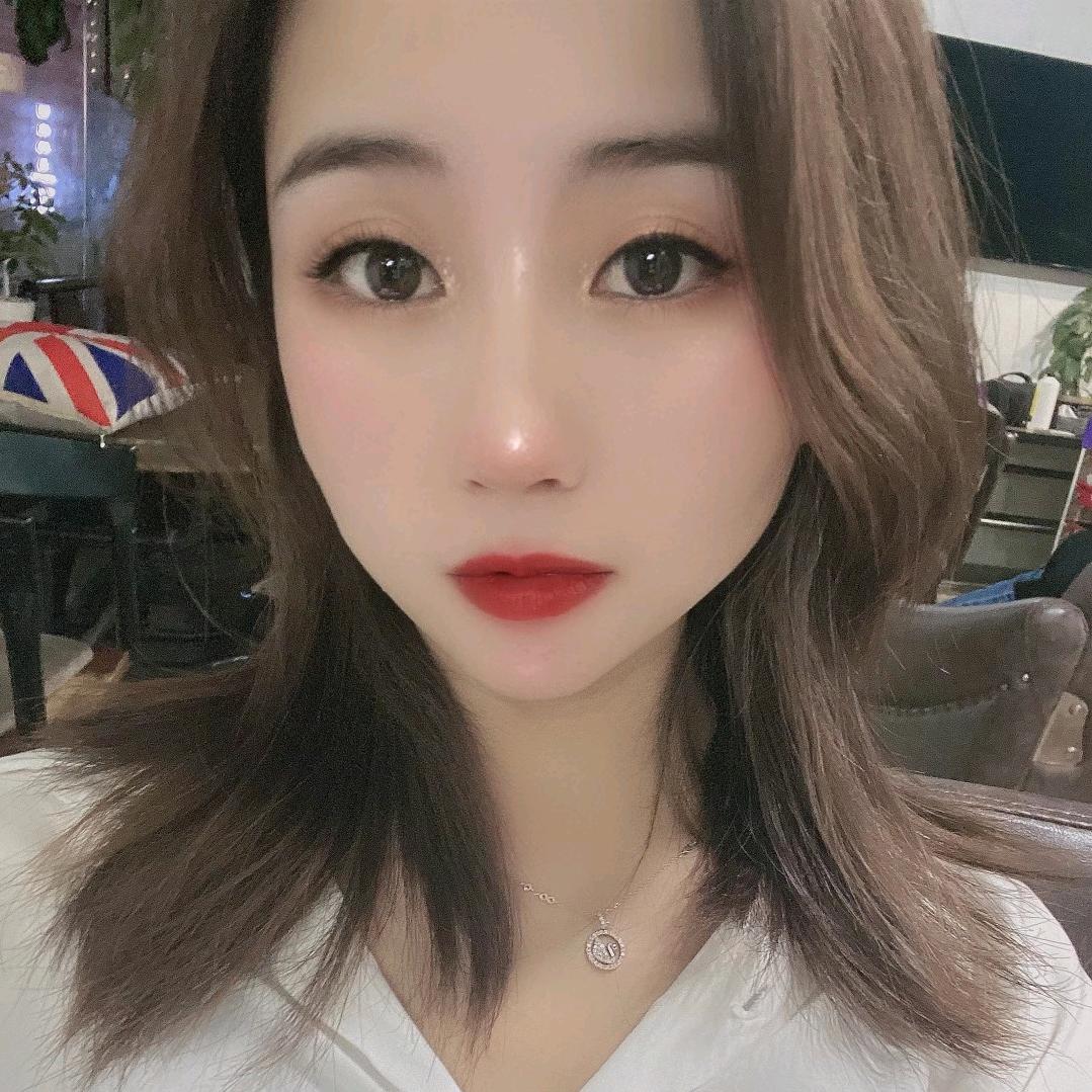 李欢喜