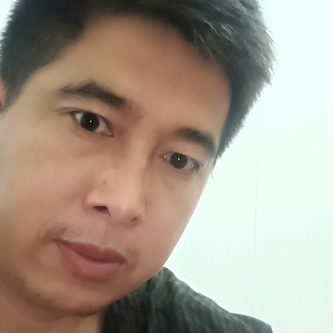 anh