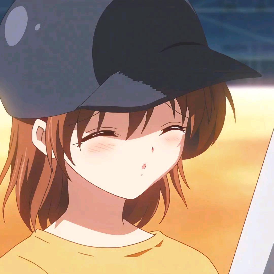 素颜
