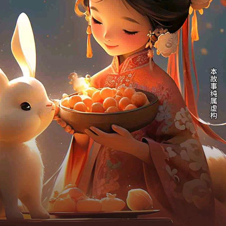 地球美容师