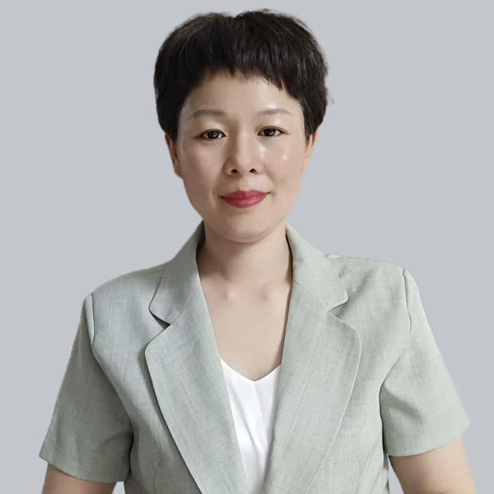 艺佳造型护肤养生馆官方号