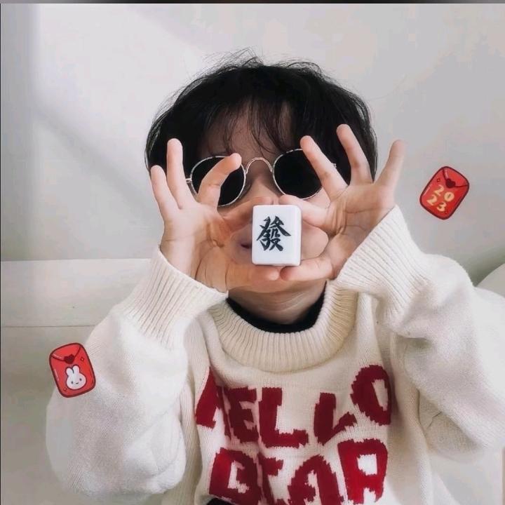 沙师弟（团队招人）