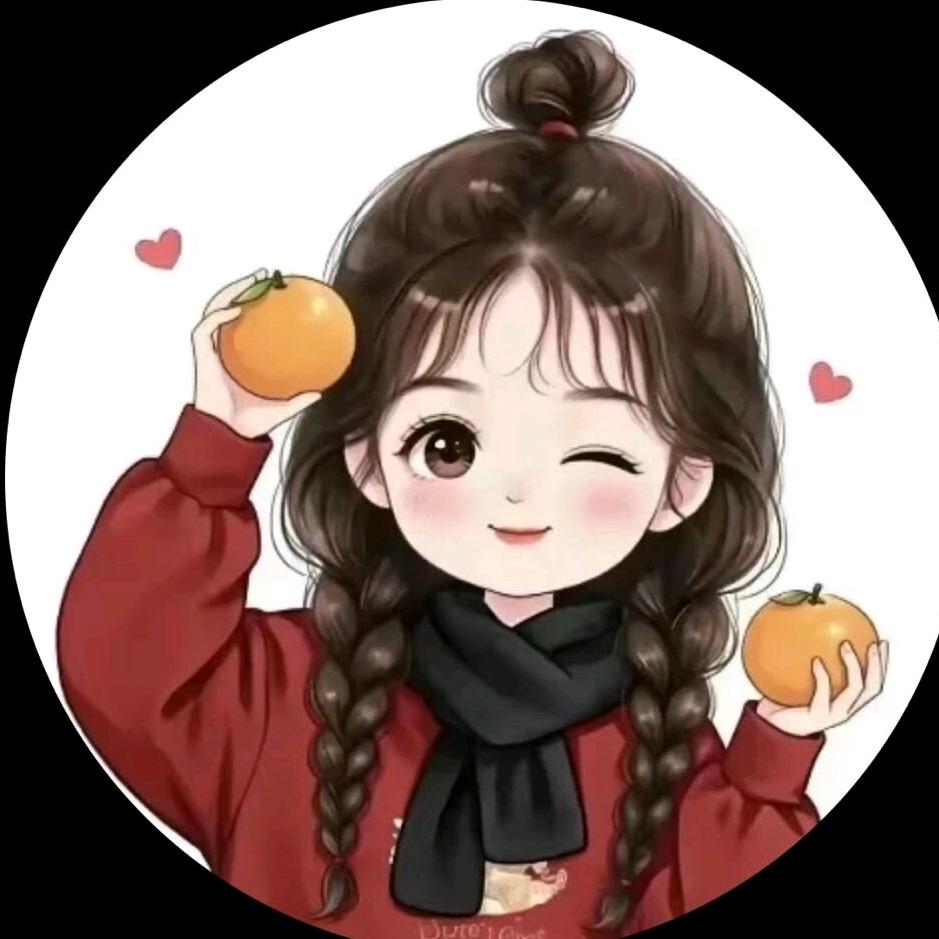 半糖+糖
