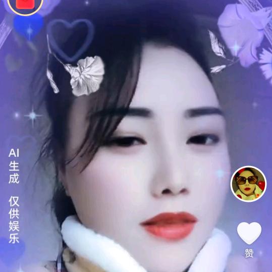 单身开心一天是一天
