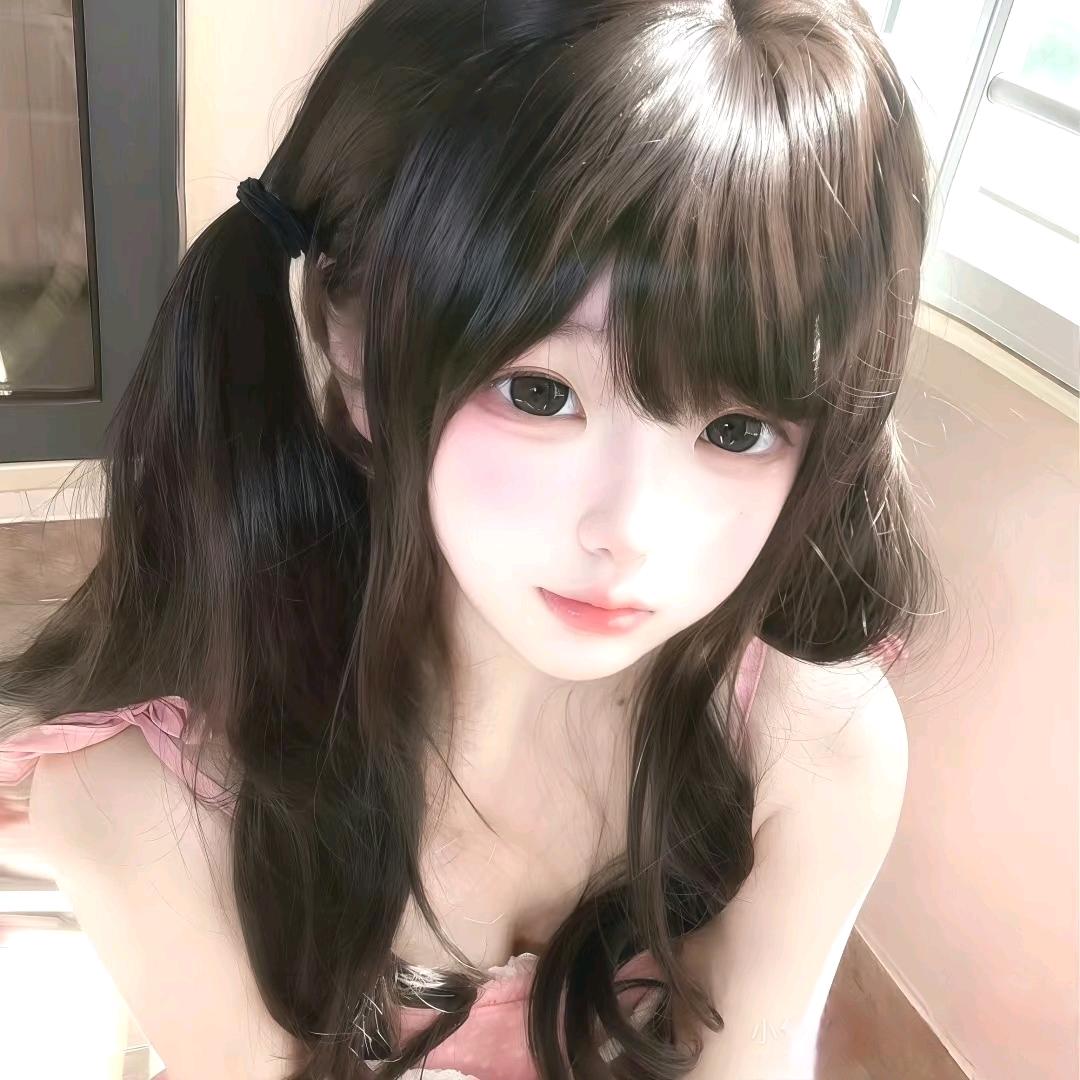 是小羊呀