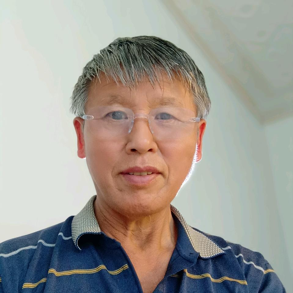 养老乐