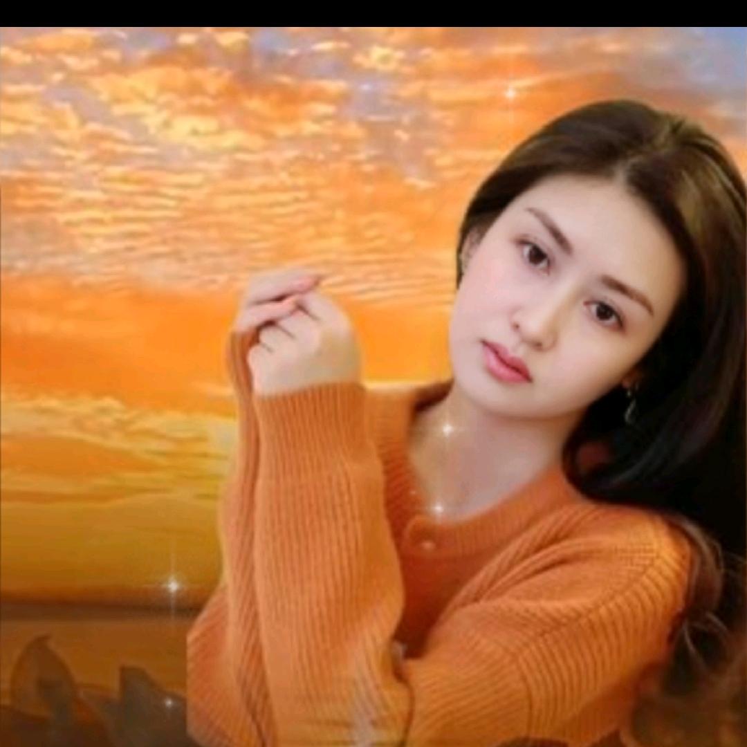 公主好物推荐