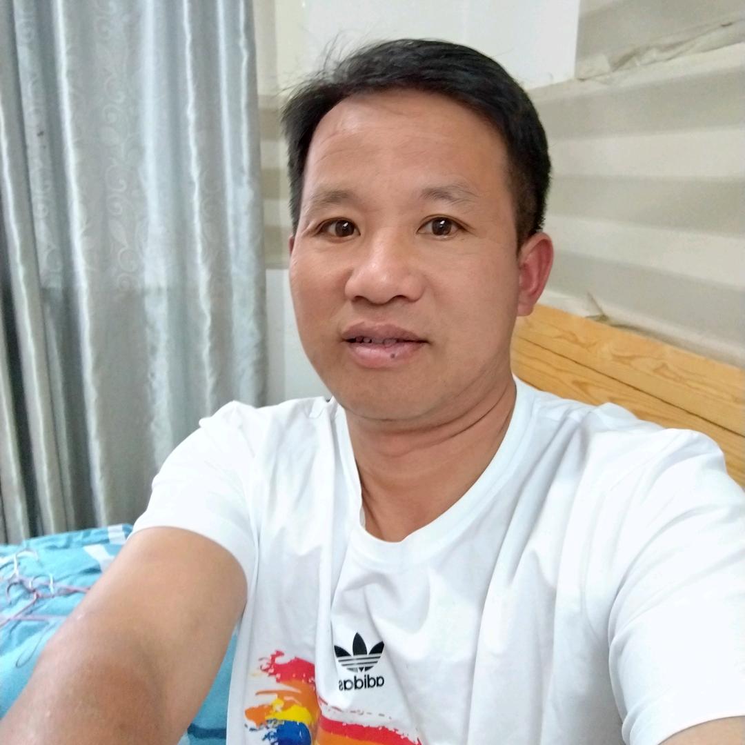 平平淡淡才是真，健健康康才是福。💪💪
