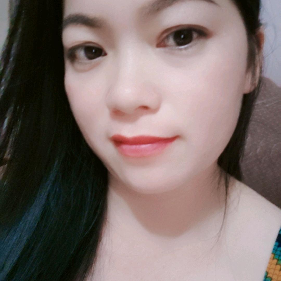 王崇丽