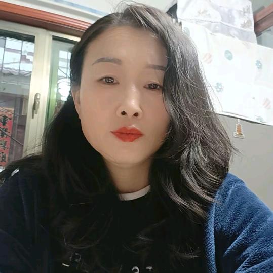 寒雪凌梅
