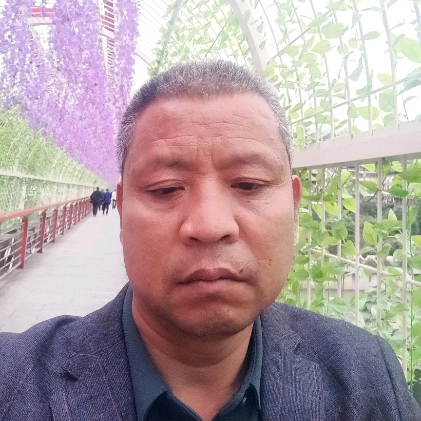 宏河尊品