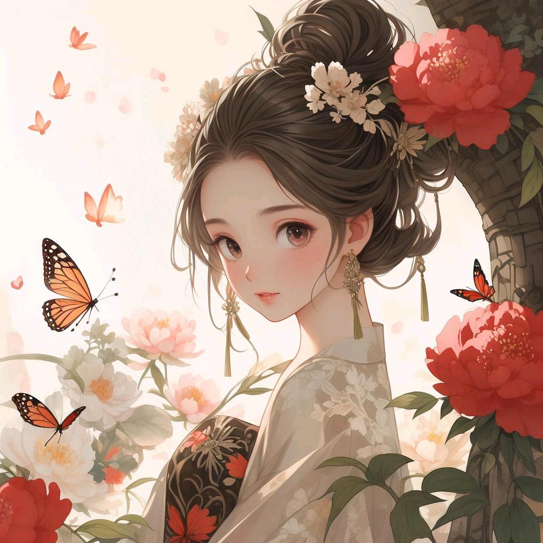 悠月浅念