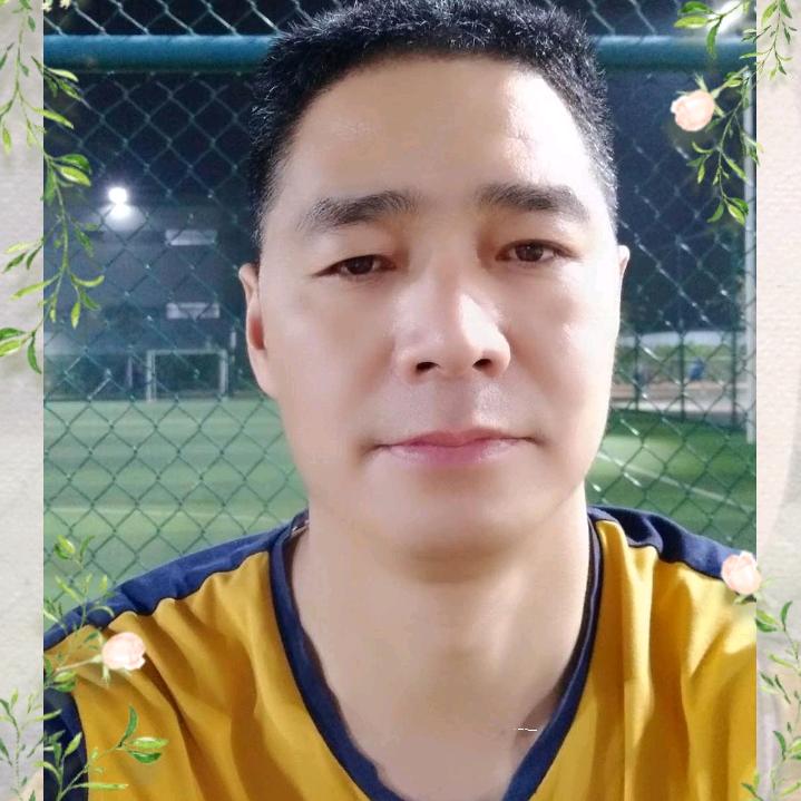 谢哥?一生平安👫