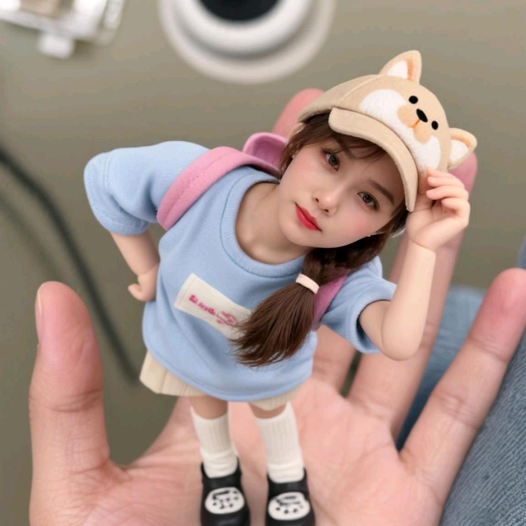 YT婷