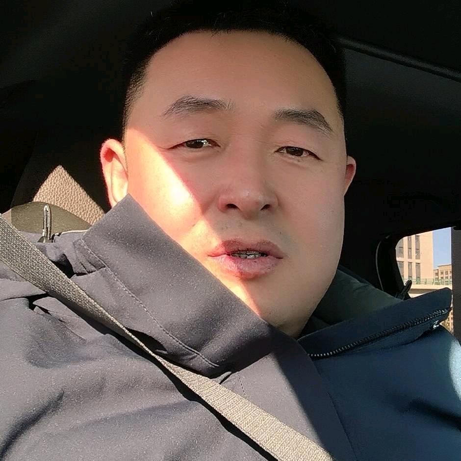 蔚蓝