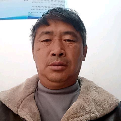 用户9156541575045