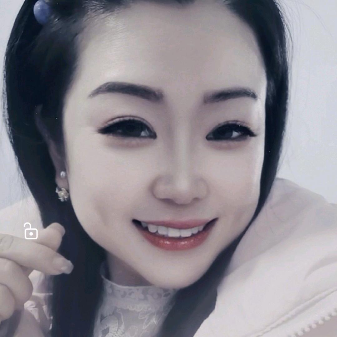 hྂaྂpྂpྂiྂnྂeྂsྂsྂ