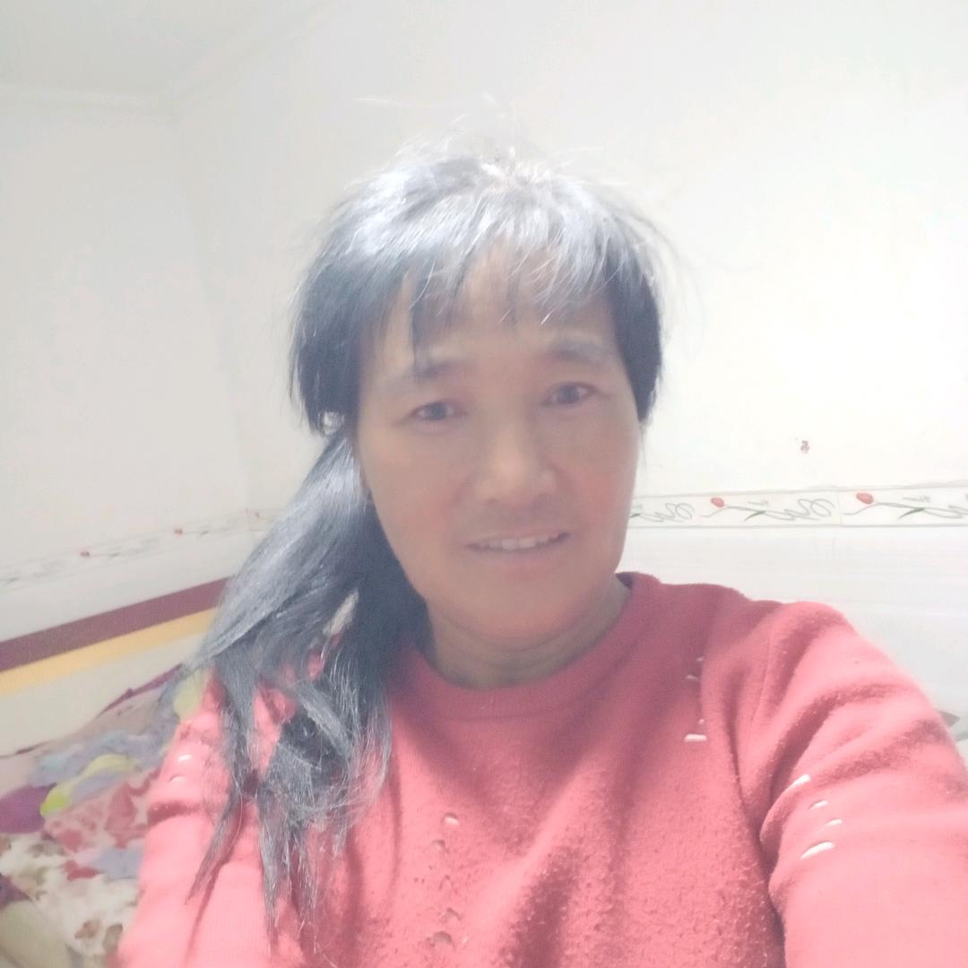 缘分让我遇见你