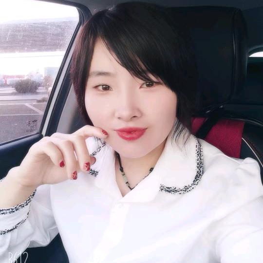 潇洋洋