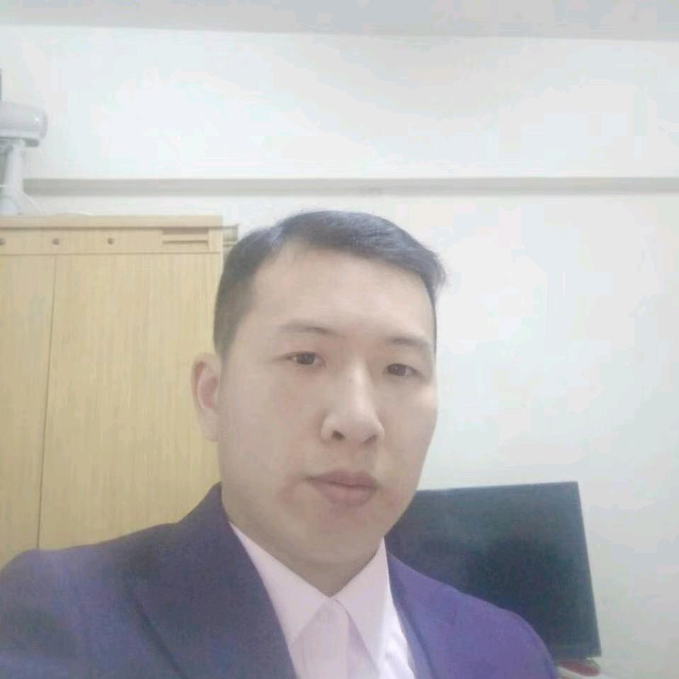 宏宇