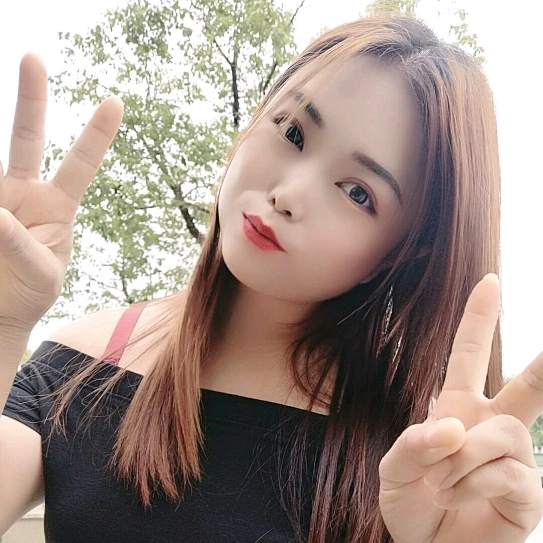 (˵¯͒〰¯͒˵)燕燕