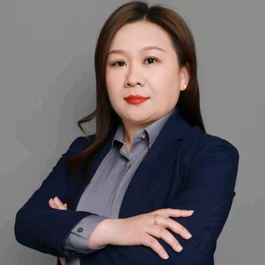 邢台名扬大张老师