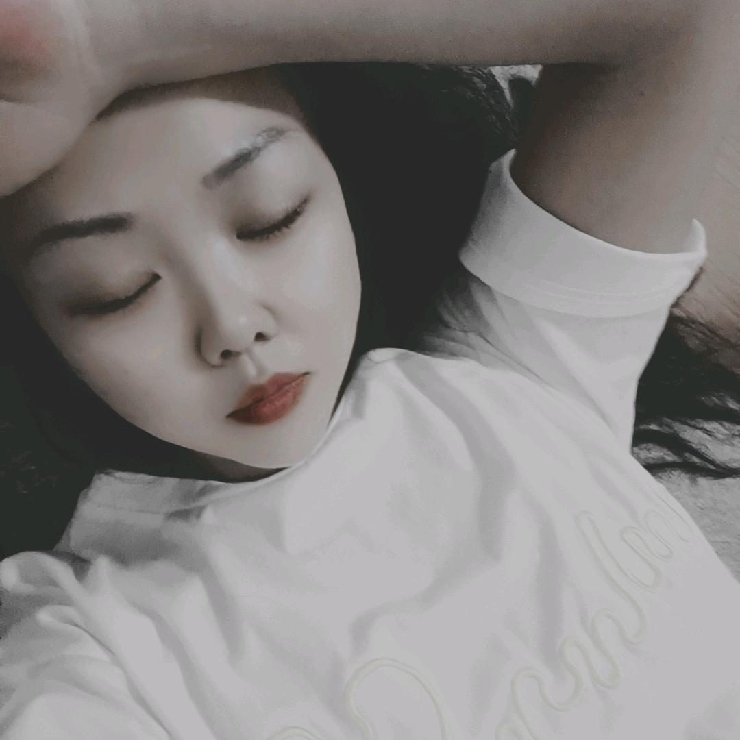 白羊座O型血