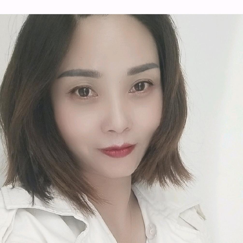 香草🍀