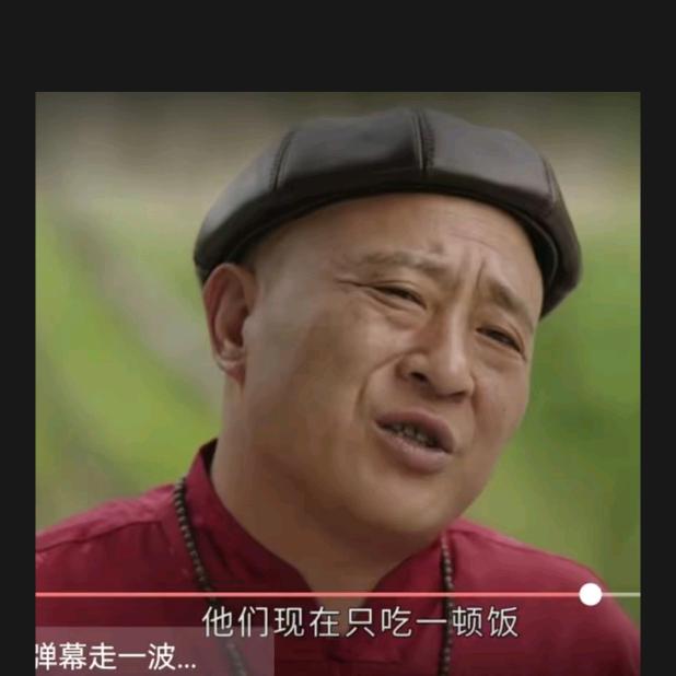 北京，高价上门回收，评估，鉴定，老物件