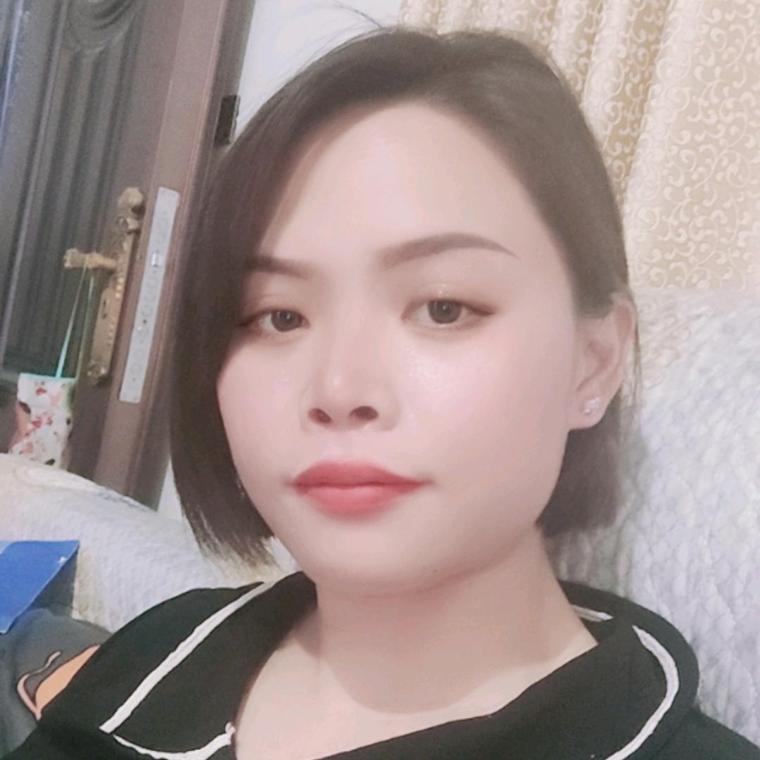 阿秋