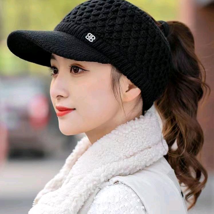 我🌸是🌺小🌸胡