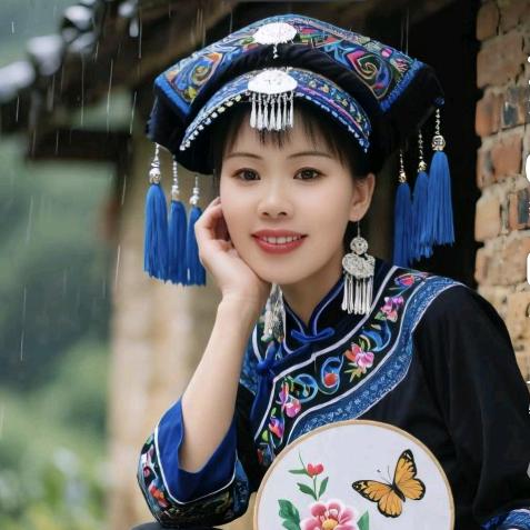 封ꦿ心᭄一生锁ᩚ꯭爱