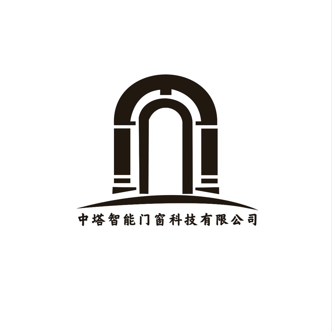 新河门窗