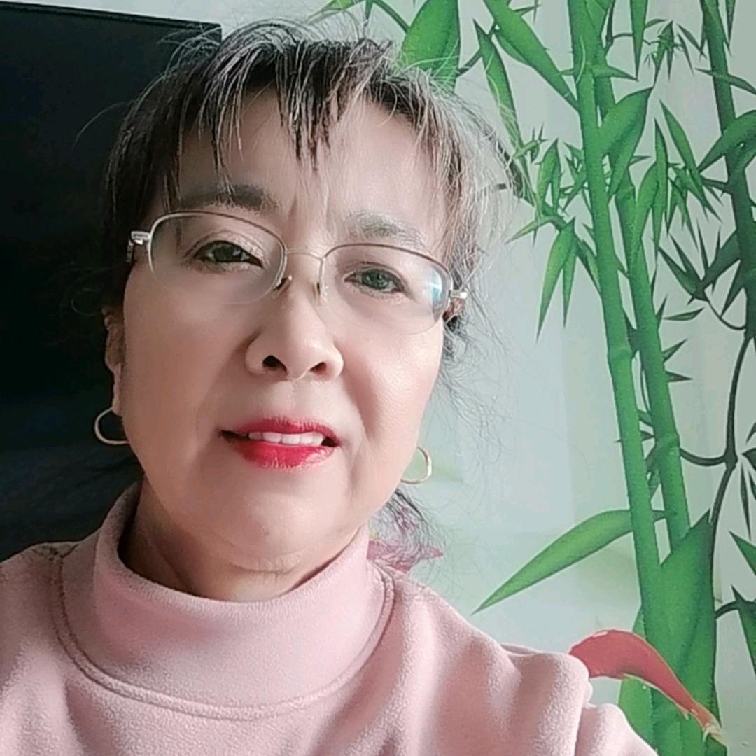 鱼姐（中午12:40）