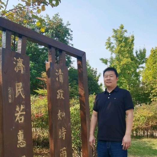 乡村随拍