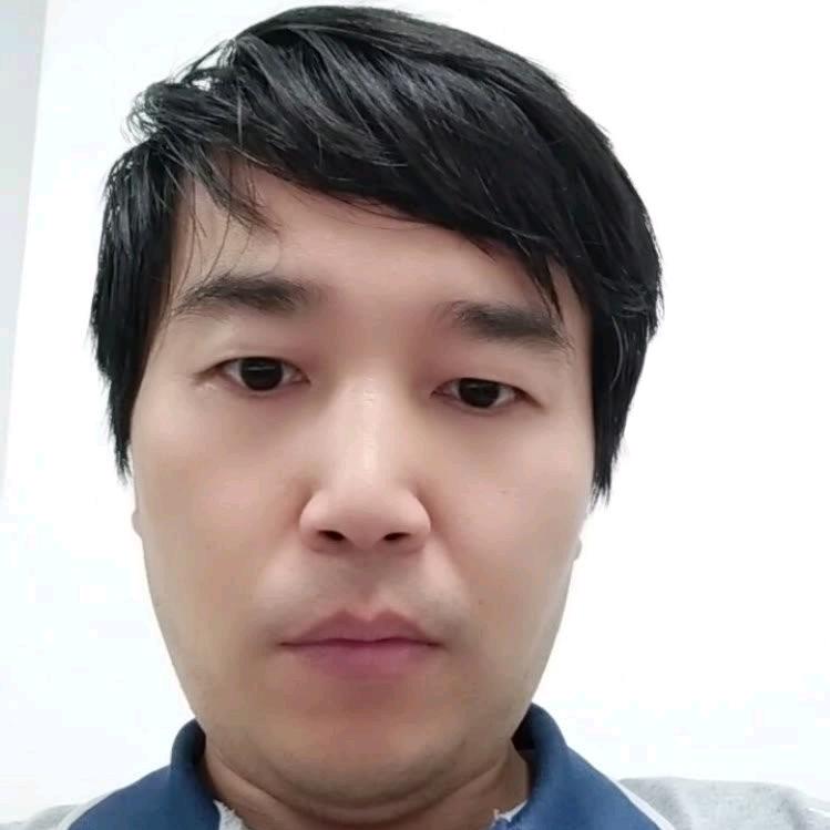 小鱼儿娱乐
