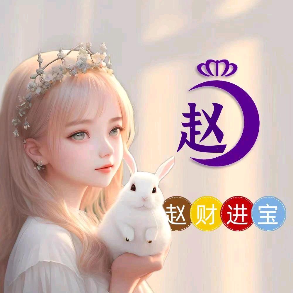 打工人
