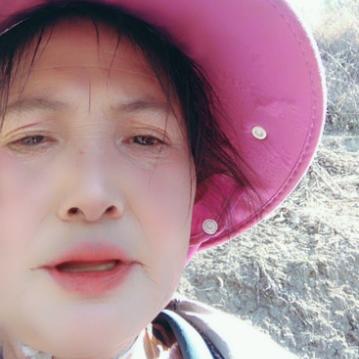 福如东海