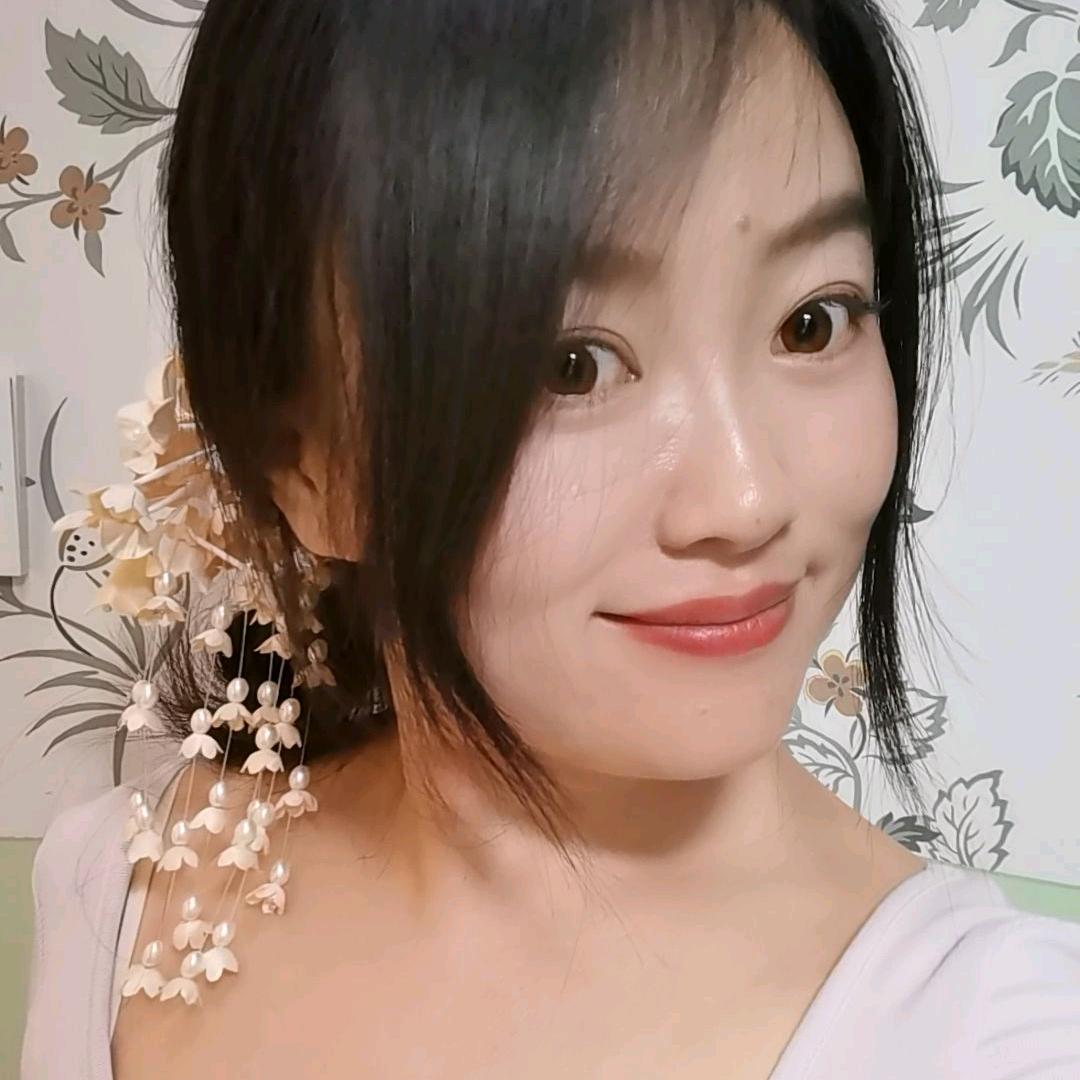 李婷～