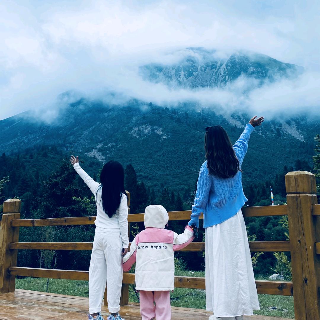 唔系女神