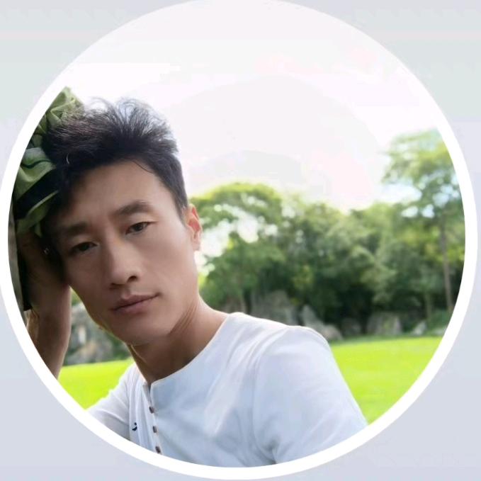 锋哥（资源共享）