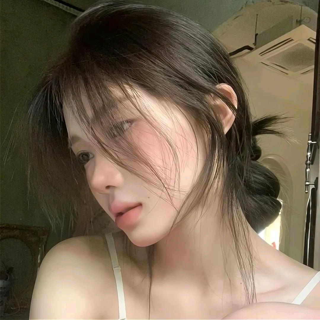 小He鸭～