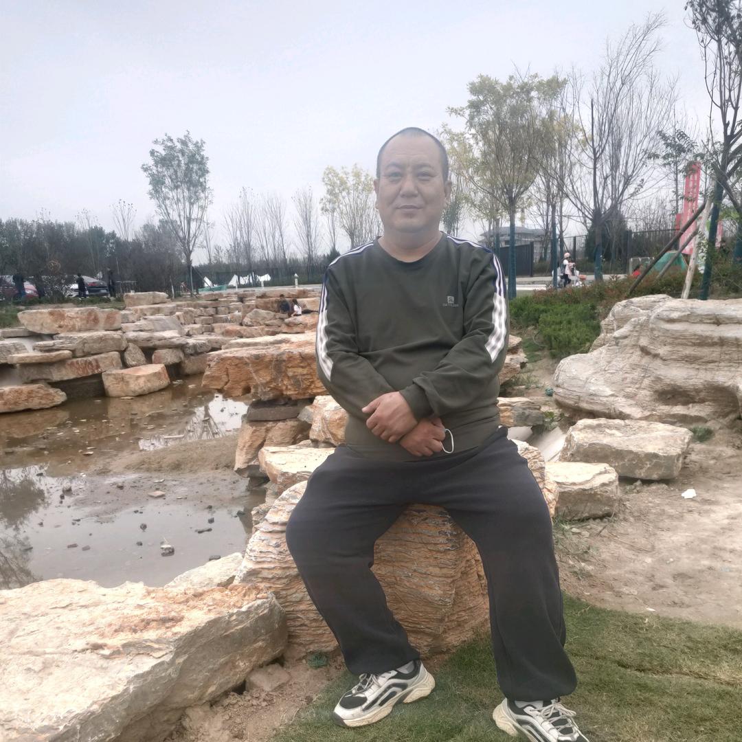 A刚好遇见您(2025蛇年大吉)