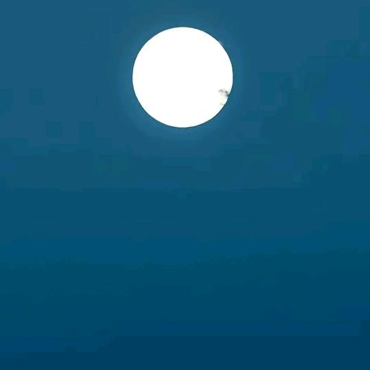 一剑