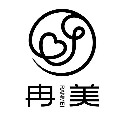 冉美纤绳箱包专卖店