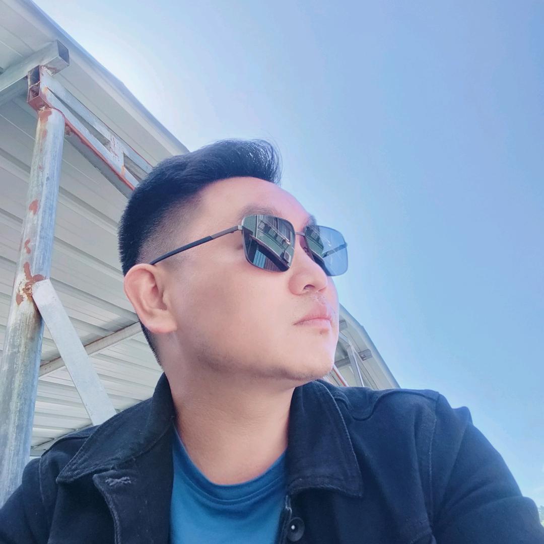 镇远金通驾校彭教练