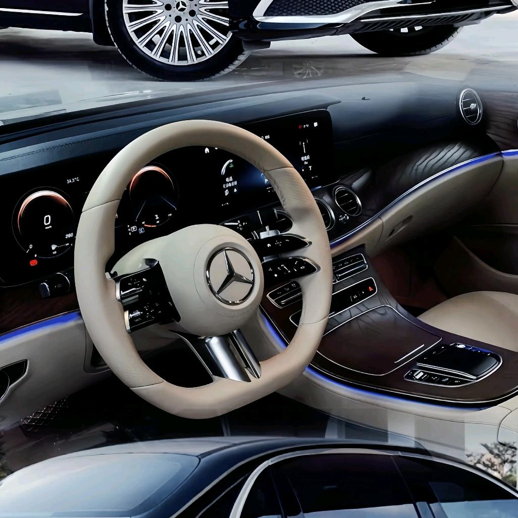 我是你的田先生