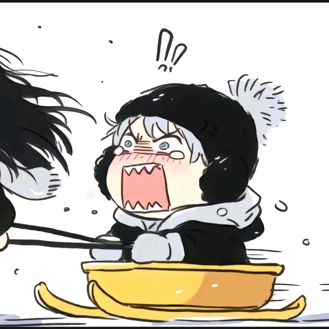 ~无处不在~